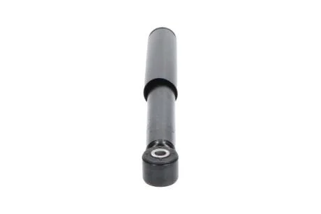 PARTS VOLVO амортизатор газ.задн.лів./прав.850 91- (344230) KAVO SSA10259