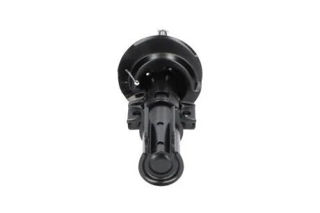 PARTS VOLVO амортизатор масл.передн.850,S70 95- (634908) KAVO SSA10261