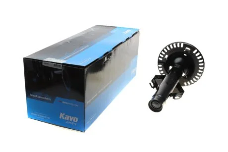 Амортизатор PARTS SSA-10262 KAVO SSA10262