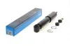 Амортизатор PARTS SSA-10264 KAVO SSA10264 (фото 1)