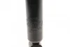 Амортизатор PARTS SSA-10264 KAVO SSA10264 (фото 2)
