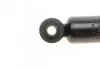 Амортизатор PARTS SSA-10264 KAVO SSA10264 (фото 3)