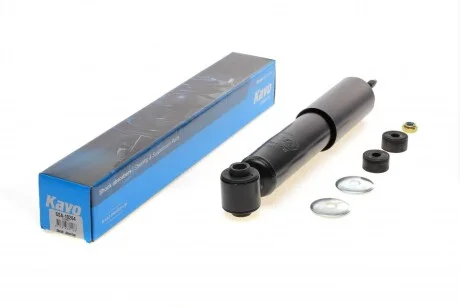 Амортизатор PARTS SSA-10264 KAVO SSA10264