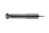 Амортизатор PARTS SSA-10264 KAVO SSA10264 (фото 5)