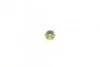 Амортизатор PARTS SSA-10264 KAVO SSA10264 (фото 6)