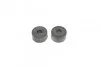 Амортизатор PARTS SSA-10264 KAVO SSA10264 (фото 7)