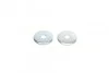 Амортизатор PARTS SSA-10264 KAVO SSA10264 (фото 8)