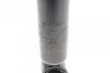 Амортизатор PARTS SSA-10267 KAVO SSA10267 (фото 2)