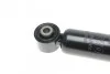 Амортизатор PARTS SSA-10267 KAVO SSA10267 (фото 3)