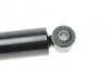 Амортизатор PARTS SSA-10267 KAVO SSA10267 (фото 4)