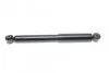 Амортизатор PARTS SSA-10267 KAVO SSA10267 (фото 5)