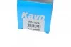 Амортизатор PARTS SSA-10267 KAVO SSA10267 (фото 6)