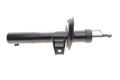 Амортизатор передній Golf Variant 04-/Touran 03-/Octavia 04- (55mm) (газ. Ultra SR) KAVO SSA10269