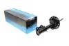 PARTS CITROEN амортизатор газ.передн.лів.Nemo,Fiat Fiorino,Qubo,Peugeot Bipper 08- (339809) KAVO SSA10270 (фото 1)