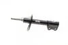 PARTS CITROEN амортизатор газ.передн.лів.Nemo,Fiat Fiorino,Qubo,Peugeot Bipper 08- (339809) KAVO SSA10270 (фото 2)