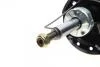PARTS CITROEN амортизатор газ.передн.лів.Nemo,Fiat Fiorino,Qubo,Peugeot Bipper 08- (339809) KAVO SSA10270 (фото 3)