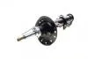 PARTS CITROEN амортизатор газ.передн.лів.Nemo,Fiat Fiorino,Qubo,Peugeot Bipper 08- (339809) KAVO SSA10270 (фото 4)