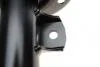 PARTS CITROEN амортизатор газ.передн.лів.Nemo,Fiat Fiorino,Qubo,Peugeot Bipper 08- (339809) KAVO SSA10270 (фото 5)