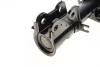 PARTS CITROEN амортизатор газ.передн.лів.Nemo,Fiat Fiorino,Qubo,Peugeot Bipper 08- (339809) KAVO SSA10270 (фото 7)
