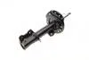 PARTS CITROEN амортизатор газ.передн.лів.Nemo,Fiat Fiorino,Qubo,Peugeot Bipper 08- (339809) KAVO SSA10270 (фото 8)