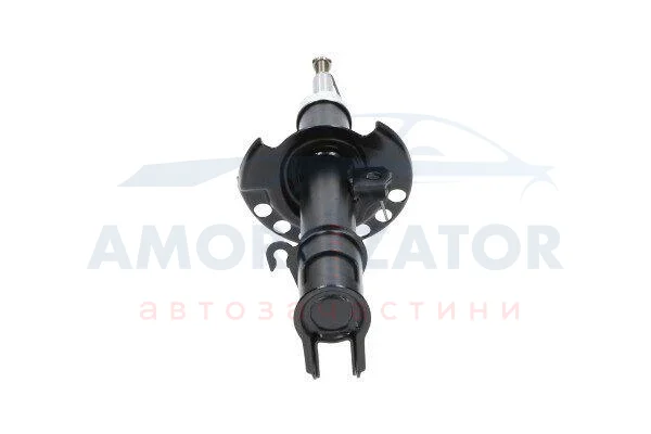 PARTS OPEL Амортизатор газ.передн.прав.Corsa C (333755/333945) KAVO SSA10271 (фото 1)