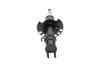 PARTS OPEL Амортизатор газ.передн.прав.Corsa C (333755/333945) KAVO SSA10271 (фото 1)