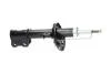 PARTS OPEL Амортизатор газ.передн.прав.Corsa C (333755/333945) KAVO SSA10271 (фото 2)
