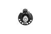 PARTS OPEL Амортизатор газ.передн.прав.Corsa C (333755/333945) KAVO SSA10271 (фото 3)