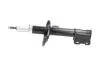 PARTS OPEL Амортизатор газ.передн.прав.Corsa C (333755/333945) KAVO SSA10271 (фото 4)