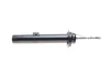 PARTS BMW Амортизатор газ.передн.лів.E90,E87 03- KAVO SSA10279 (фото 2)