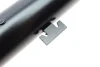 PARTS BMW Амортизатор газ.передн.лів.E90,E87 03- KAVO SSA10279 (фото 3)