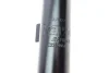 PARTS BMW Амортизатор газ.передн.лів.E90,E87 03- KAVO SSA10279 (фото 5)