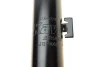 PARTS BMW Амортизатор газ.передн.прав.E90,E87 03- KAVO SSA10280 (фото 4)