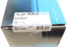PARTS BMW Амортизатор газ.передн.прав.E90,E87 03- KAVO SSA10280 (фото 6)