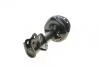 PARTS HONDA амортизатор Sensa-Trac передн.лів.CR-V III 07- KAVO SSA10283 (фото 11)