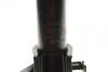 PARTS HONDA амортизатор Sensa-Trac передн.лів.CR-V III 07- KAVO SSA10283 (фото 2)