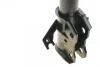 PARTS HONDA амортизатор Sensa-Trac передн.лів.CR-V III 07- KAVO SSA10283 (фото 3)