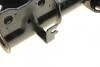 PARTS HONDA амортизатор Sensa-Trac передн.лів.CR-V III 07- KAVO SSA10283 (фото 4)