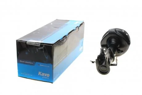 PARTS HONDA амортизатор Sensa-Trac передн.лів.CR-V III 07- KAVO SSA10283