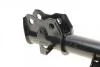 PARTS HONDA амортизатор Sensa-Trac передн.лів.CR-V III 07- KAVO SSA10283 (фото 6)