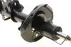 PARTS HONDA амортизатор Sensa-Trac передн.лів.CR-V III 07- KAVO SSA10283 (фото 7)