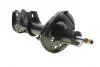 PARTS HONDA амортизатор Sensa-Trac передн.лів.CR-V III 07- KAVO SSA10283 (фото 9)