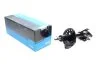 Амортизатор PARTS SSA-10284 KAVO SSA10284 (фото 1)