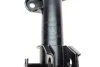 Амортизатор PARTS SSA-10284 KAVO SSA10284 (фото 2)