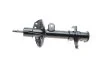 Амортизатор PARTS SSA-10284 KAVO SSA10284 (фото 3)