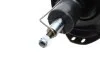 Амортизатор PARTS SSA-10284 KAVO SSA10284 (фото 4)