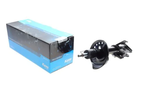 Амортизатор PARTS SSA-10284 KAVO SSA10284