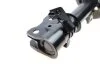 Амортизатор PARTS SSA-10284 KAVO SSA10284 (фото 5)