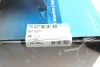 Амортизатор PARTS SSA-10284 KAVO SSA10284 (фото 8)
