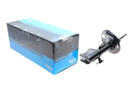 Амортизатор PARTS SSA-10287 KAVO SSA10287